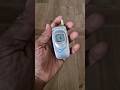 Samsung A800 Classic Flipphone Tech Throwback Oldgadgets Samsung A800 Classic Flipphone Tech Throwback Oldgadgets