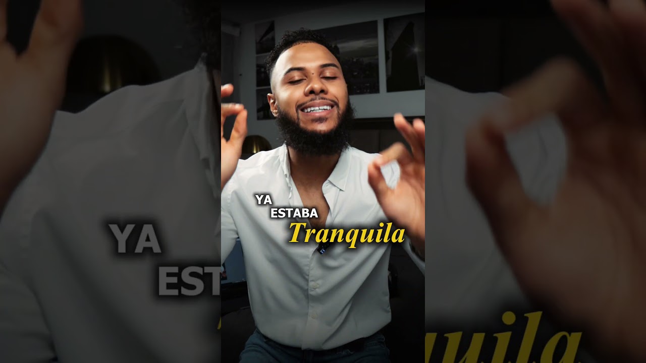 ¿Sigues Inflamada?🫄
