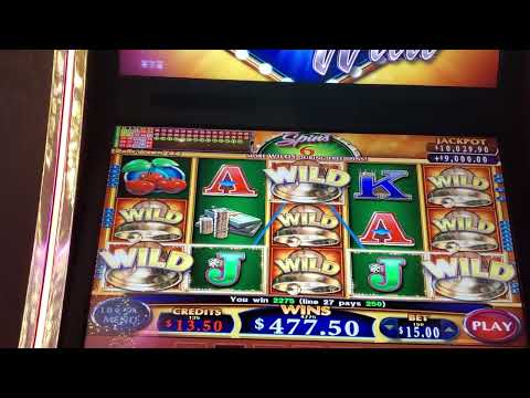 A quick look at boulder station soortsbook #sportsbetting #sportsbook #boulderstation #stnsports