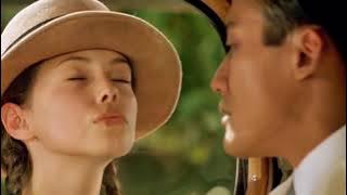 The lover 1992