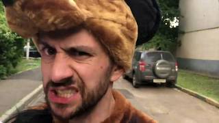 Тимати - Понты (ПАРОДИЯ Демьян) Тимати - Понты (ПАРОДИЯ Демьян)