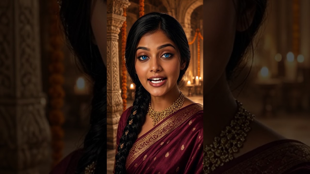 Akka Official Trailer — Two Queens, One Throne, Oct 30 on Netflix #akka #netflixindia #shorts poster