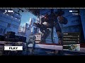 EMPULSE How to turn on/off Crossplay