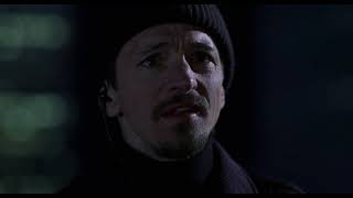 Blue Streak - Les Mayfield, Martin Lawrence, Peter Greene, Dave Chappelle, John Hawkes, 1999