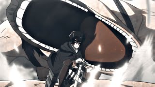 667 (snk flow edit)