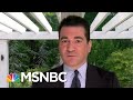 Dr. Scott Gottlieb: Virus Will Accelerate And Get Worse Before It Gets Better | Morning Joe | MSNBC