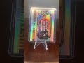 Solid Signing Welcome Norgaard To Arsenal Arsenal Soccercards Soccer Solid Signing Welcome Norgaard To Arsenal Arsenal Soccercards Soccer