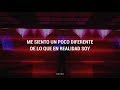 LEE DAEWHI(AB6IX) - ROSE, SCENT, KISS (Sub Español)