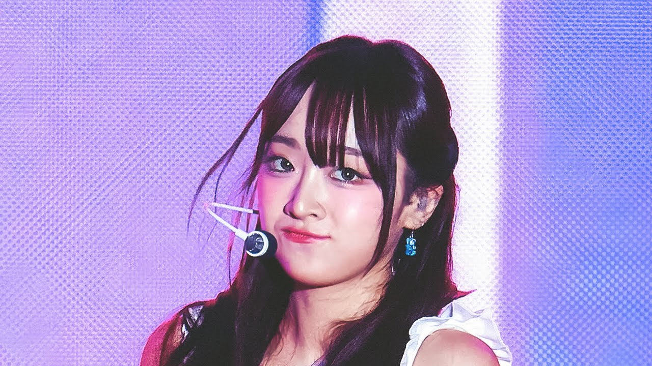 240720 시그니처 클로이 (cignature Chloe) 보령 Full Ver. 