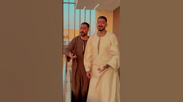 تيجي نقسم القمر انا نص و انتي نص 