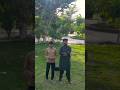 Dji mini 3 pro drone camera fly _ #djimini3pro #shorts #djimini2 #bhoot #cartoon #hindi #drone