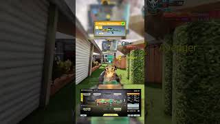 YOU NEED THIS BIZON LOADOUT 😈#codm#shorts#callofdutymobile#bizon#codmloadout