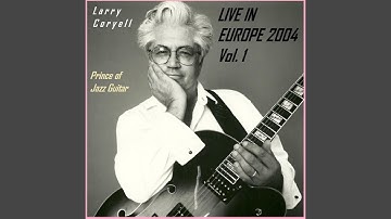 Thumbnail of Bumpin' on Sunset (Sandweiler / Lux)