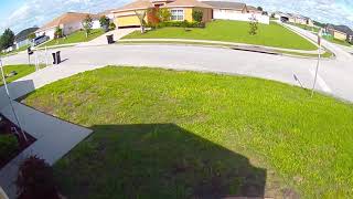 Advanced Disposal Polk County FL