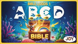 ABCD in 6 Minutes from the BIBLE