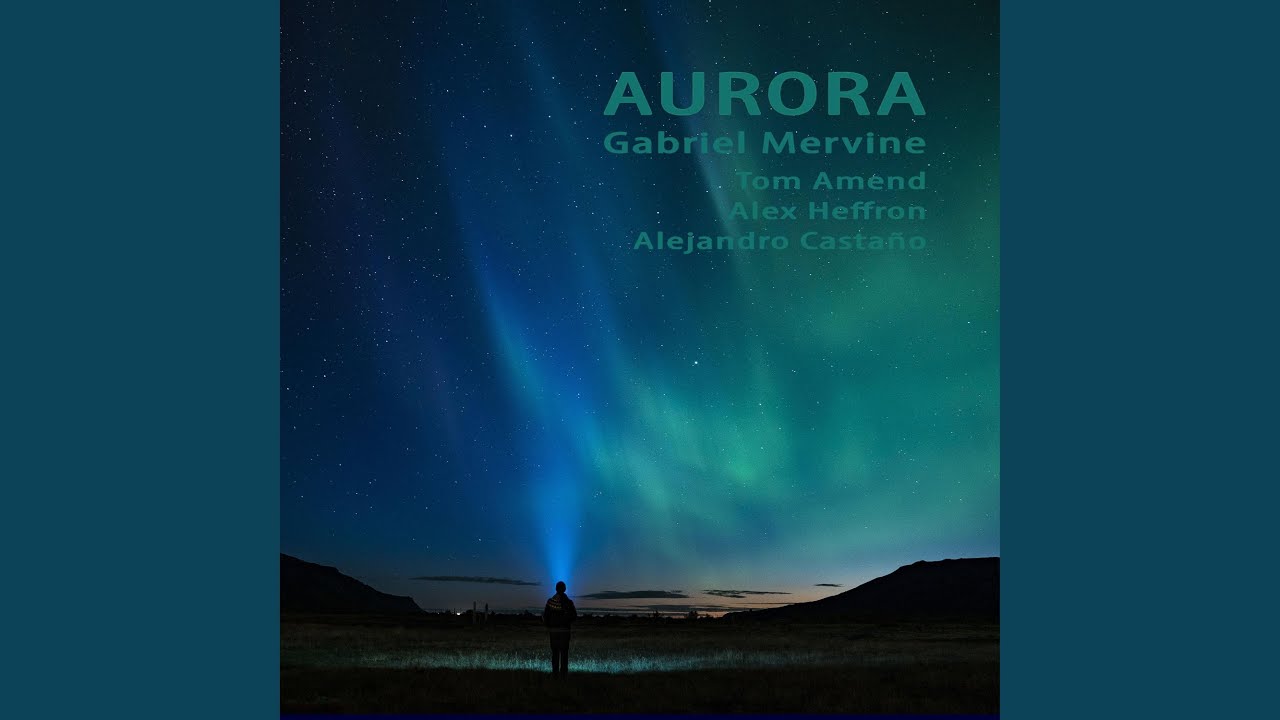 Prelute to Aurora adlı videoyu YouTube'da izle Prelute to Aurora adlı videoyu YouTube'da izle
