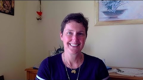 3 Tips to Be Omnipresent on Social Media