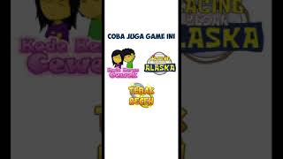 Selingkuh Simulator -- Game receh lv. 1 screenshot 5