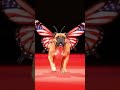 dogs fashion show #dogvideos #dogcoach #dogbreed #puppy #dog #pets #funnypets #funnyanimals #cute