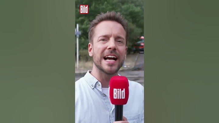 Feuer im Berliner Grunewald noch nicht gelöscht #Shorts