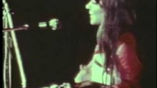 Melanie Safka - Birthday Of The Sun 1969-