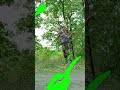 Танец #россия #рекомендации #танцы #dance #видео #youtubeshorts #подпишись #прикол #shortvideo