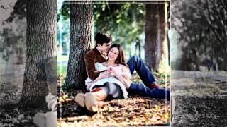 Yunhi Tum Mujse Baat Karti Ho Ya Koi Pyar Ka Irada Hai Instrumental