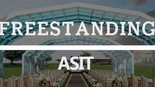 ASIT CO.,Ltd (주)아시트 (개폐식구조물)