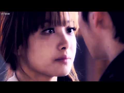 When Love Walked In (Nerden Bilecekmiş) Kore Klip