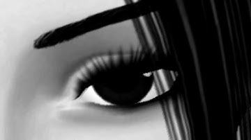 Sims next Top Model - Cycle 5 - Official Promo #6