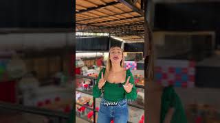 Eventos Empresariales en Boquería Menga Informes  317 6718763