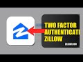 How To Enable Two Factor Authentication On Zillow Rental Manager 2026 (FULL GUIDE)