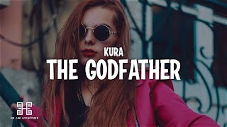 KURA - The Godfather