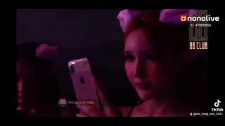 Ngồi Tựa Mạn Thuyền Bar B&B Club Bắc Ninh