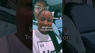 Weight Loss Transformation | 97 Pounds Gone weightloss weightlosstransformation weightlossjourney