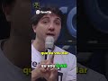 O BRASIL PRECISA DE UM REMÉDIO AMARGO E EU VOU TE DAR