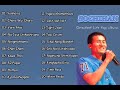 Sochihan Luiram - Top 20 Collection Tangkhul Greatest Song