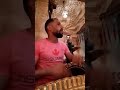 اللى تعبنا سنين فى هواه على الطبلة mp3