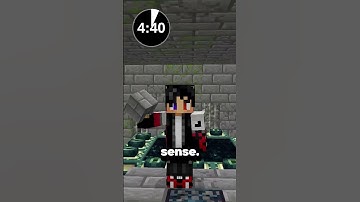 Minecraft, but I Get Every Block I Step On...