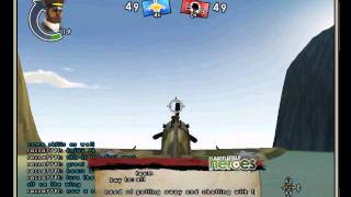Bfh Plane hidouts BB