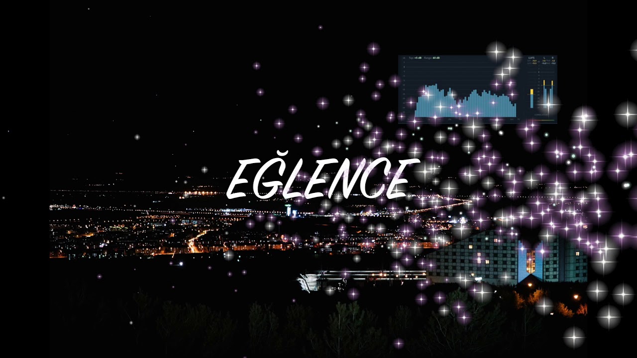 ERZURUM OYUN HAVALARI 2-TANER MUTLU-NURE-TELLO-BAĞDAGÜL.....