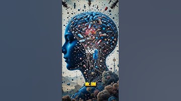 “Quantum Computers — The Next Tech Revolution Has Begun!”|#historyshorts#viralvideo