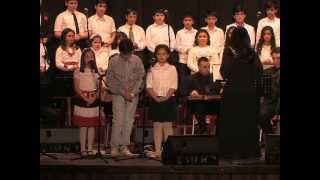 KALBİM SENİ ÖZLER-İREM ARZU CEREY-CEYDA ARGIN-BERKAN YÜKSEL