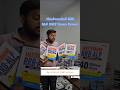 Mastermind RRB ALP 2027 Exam Books #shorts #alp #rrb #rrbalp #railway #railwayexam #exam #books #new