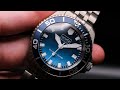 Scurfa Diver One Titanium Review: Surprisingly Good