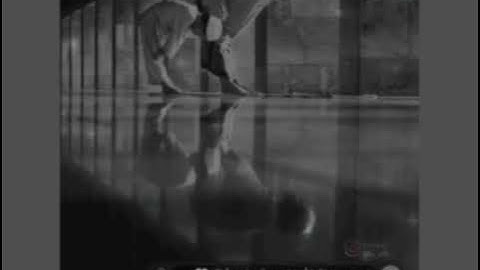 ما تيسر من سورة الكهف-تلاوة هادئة تريح القلبك والعقل 💙💙