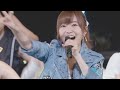 【LIVE】バグっていいじゃん (HKT48 春の関東ツアー2017 ~本気のアイドルを見せてやる~)/HKT48[公式]