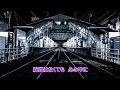 男の駅(走裕介)♪♪ カバー