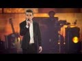 Harrison Craig Sings Home: The Voice Australia Season 2