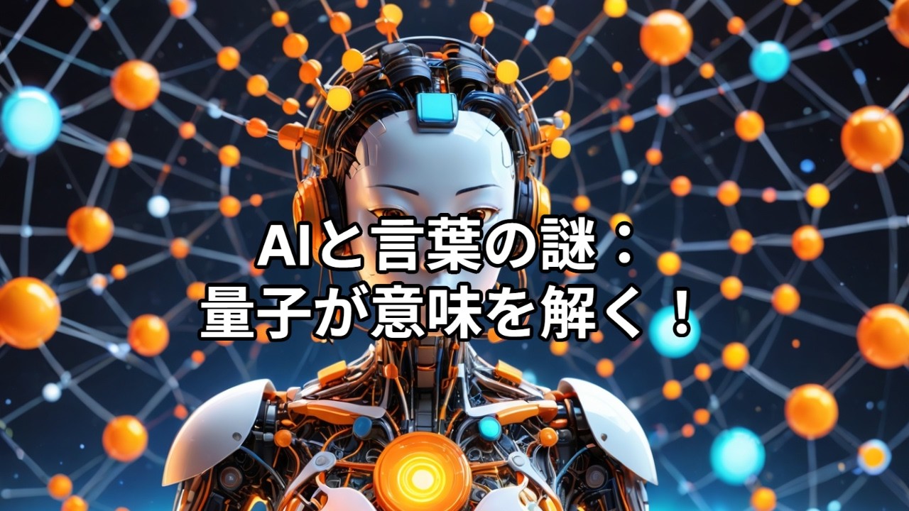 量子干渉で語義曖昧性解消を加速する：QI‑SDアルゴリズムの設計と実装可能性